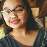 I Am 14 Years Old And I Love Babysitting. I've Been Babysitting For About 6 Months. I Have Tooken Care Of 3 6 Year Old Kids.
