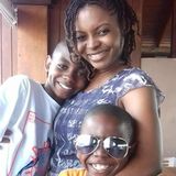 Caring, patient and responsible Nanny, looking for a fulltime job. Im open to working as a live-in or out in any province.
