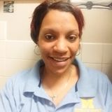 Most Dedicated Home Cleaner in Ypsilanti