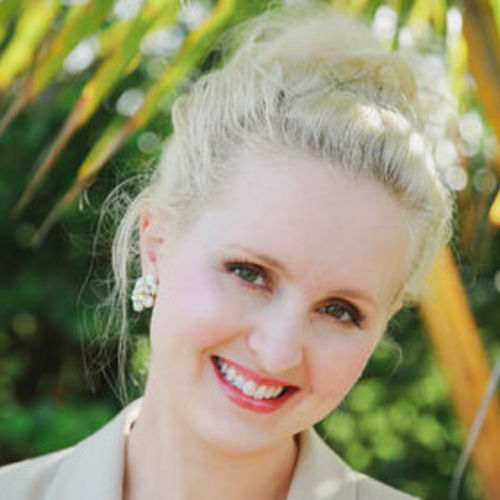 House Sitter Provider Ashley K's Profile Picture