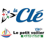 La garderie Le petit voilier de La Cle cherche a embaucher des educatrices et educateurs francophones de la petite enfance!