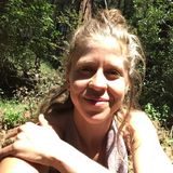 Animal and Plant Whisper, Awesome Worker, Passion for Tidiness