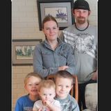 Nanny Wanted in Edmonton