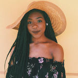 I have a strong work ethic and , 4 years of childcare experience (infant, toddler, preschool, middle school). AVAILABLE !
