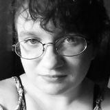 Responsible Animal Lover Who Would Love to Care for Your Pets