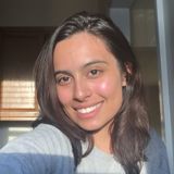 College student searching for a Sitter Job near Piscataway, New Jersey!