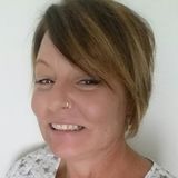 Elder Caregiver Who is Skilled and Ready to Help