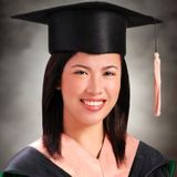 I render quality care and service.
