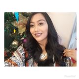 Early Childhood Educator
