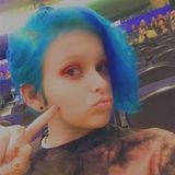 Hi! My name is Natasha and I'm a 16 year old pet enthusiast, I have experience with cats, dogs, birds, and fish!