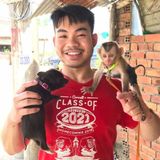 Available: Passionate Pet Service Provider in Ithaca, New York