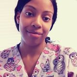 Hamlet Personal Support Worker Looking For Work