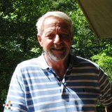 Graybeard Home Repair & Landscaping