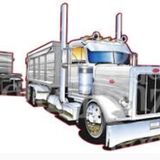 I am owner of paving company and need truck drivers for tandem dump. Truck May have to load an unload equipment and drive