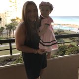 Looking For West Des Moines/Waukee Babysitter Jobs