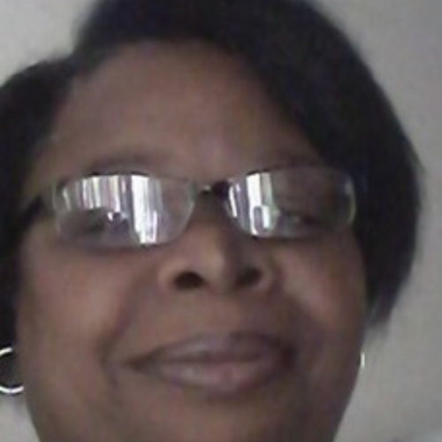 Housekeeper Provider Selma Sales's Profile Picture