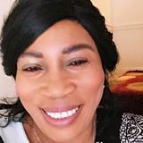 Most Caring Companion Carer in Crownsville