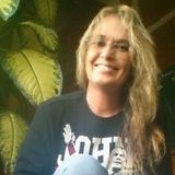 Looking For a Home Cleaner Opportunity in Omaha