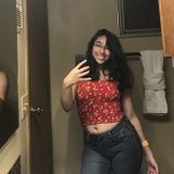 My name is Crystal, and Im a Grand Prairie Home Carer Interested In Being Hired in Texas
