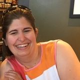 Available: House and Petsitter in Henryetta