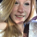 Marysville Based Babysitter Who is Talented and Ready to Help