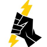 Small Business for Hire General Renovations / New Build