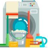 Housekeeper/organizer