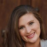 Wanted: Paradise Valley House Cleaning Provider