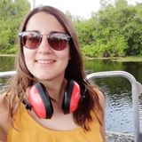 For Hire: Great Child Care Provider in Denton