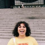 Responsible College Student Living in Flushing Who is Seeking Work as a Pet Sitter