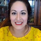 Babysitter Who is Awesome fun because I am professionally reliable and family oriented with great organizer skills.