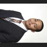 Philadelphia Home Sitter Looking For Being Hired