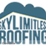 Residential Roofing Services In Toronto