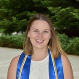 Im Emily! I am a recent college graduate, now living in concord and am looking for some dogs to walk!
