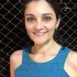 Highland Park Sitter Looking For Being Hired in New Jersey