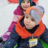 Hiring: Nanny For 2 Nice Kids in Richmond - Jan 6th - Part Time