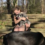 Reliable and honest house and pet caretaker