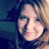 Windsor Based House Sitter with Excellent Availability