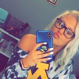 Honest Home Cleaner for Hire