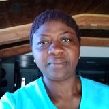 Professional Elder Care For Hire