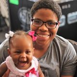 Skilled babysitter with experience Im a mother myself to a 7 month old.