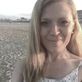 Manhattan, New York Home Sitter Posting