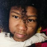 Friendly and Reliable Home Sitter Available Immediately