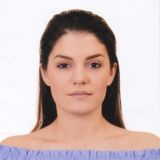 Boston, Massachusetts Petsitter