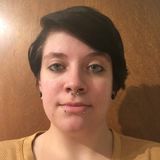Beckley Based Babysitter Who is Hard Working and Ready to Help