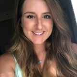 College student looking to watch kiddos! :)
