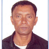 My name is BishwaKarma Jyoti from Bharatpur Chitwan Nepal. I am 44 years old. I am car mechanic at Bharatpur Chitwan Nepal.