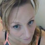 Available: Consistent Homecare Worker in Salem