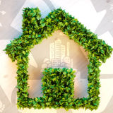 Remodeling & Plumbing; Complete Residential Services; Free Estimate!