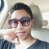 In search of Cleaning Jobs